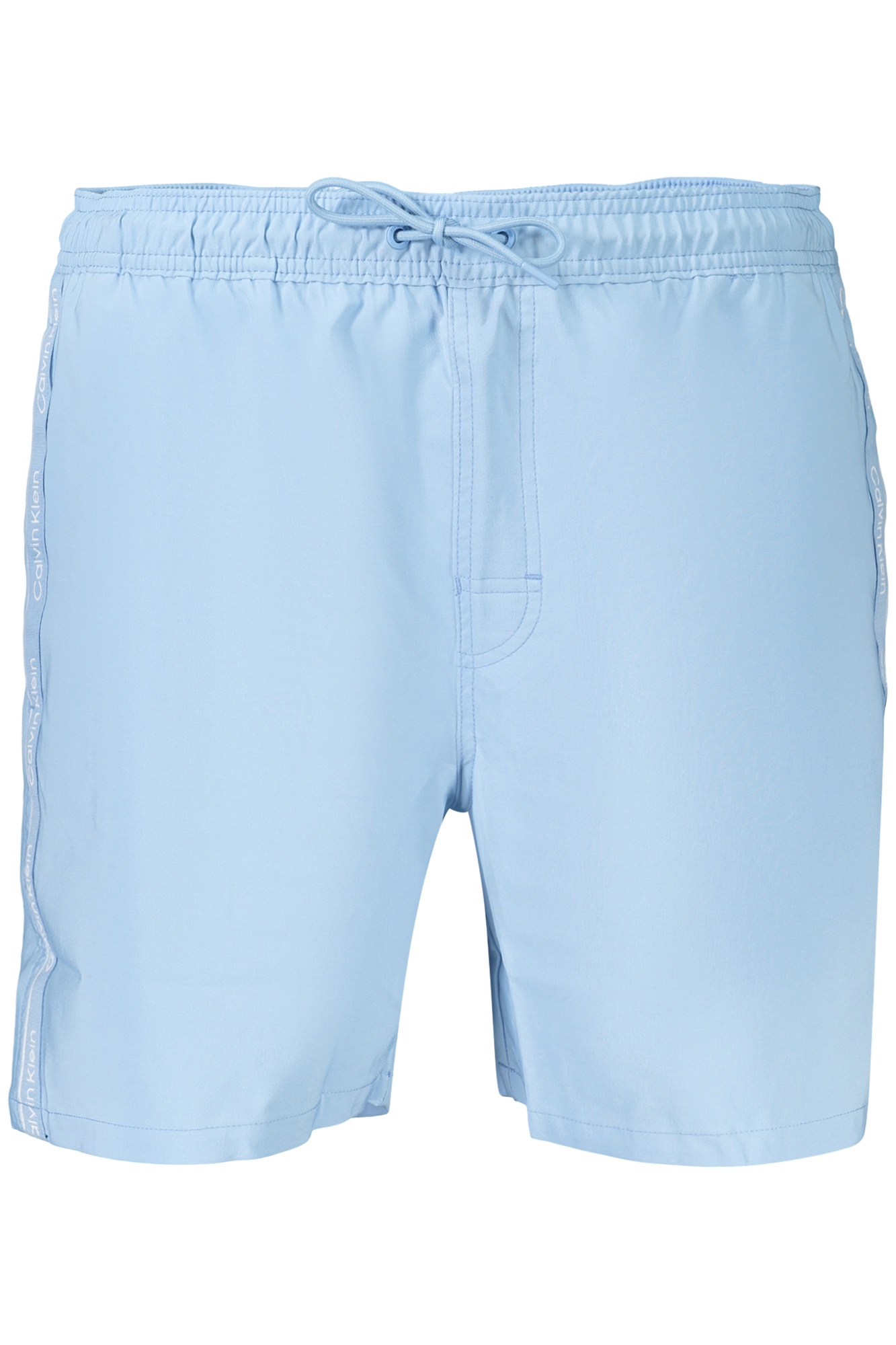 Calvin Klein Plave Bottom Kupaći Kostim