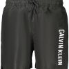 Calvin Klein Crne 'S Bottom Kupaći Kostim