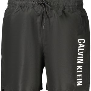 Calvin Klein Crne 'S Bottom Kupaći Kostim
