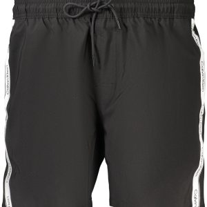 Calvin Klein Crne 'S Bottom Kupaći Kostim