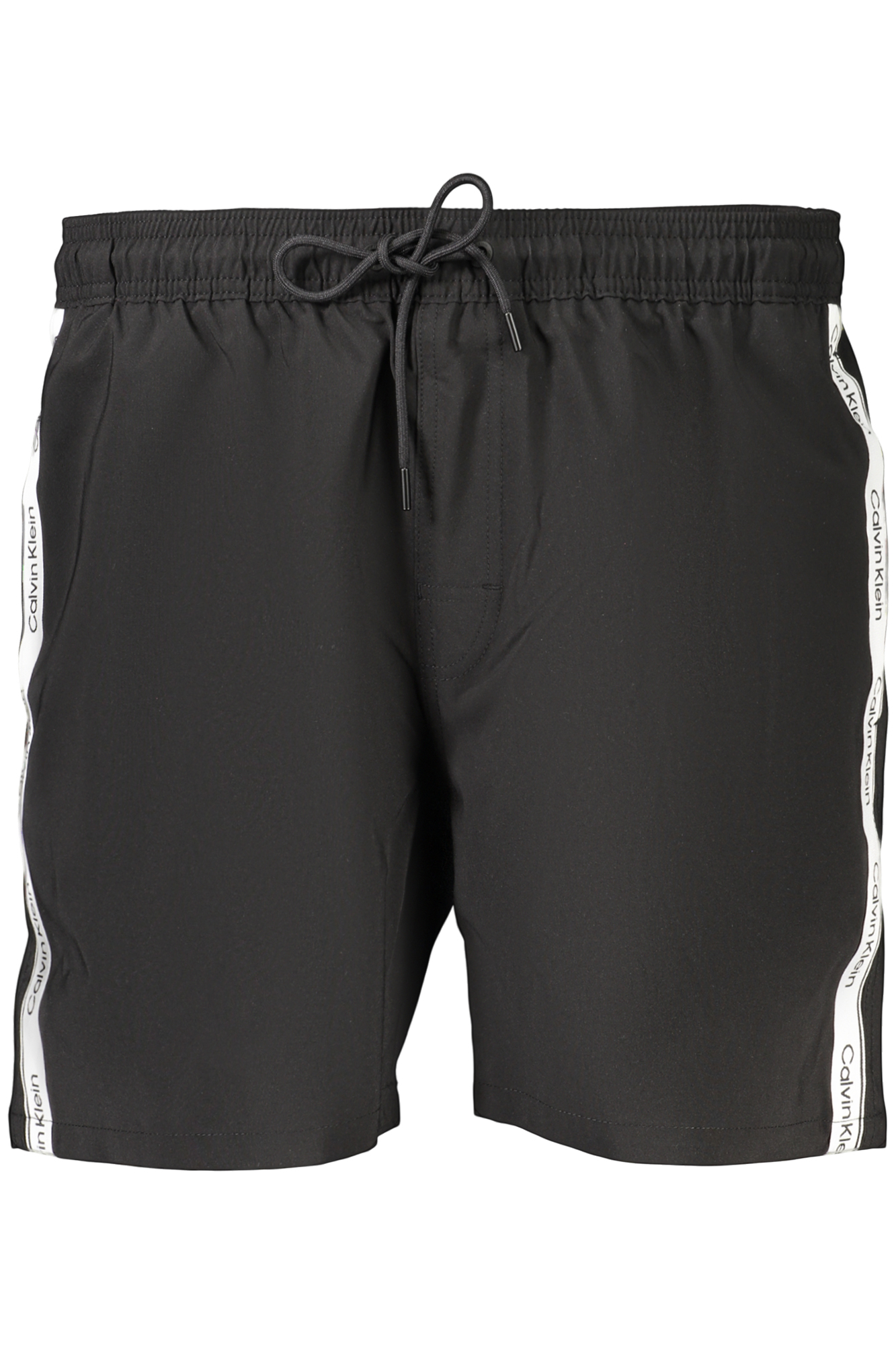 Calvin Klein Crne Bottom Kupaći Kostim