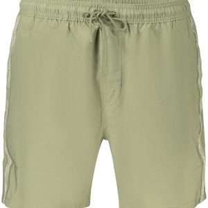 Calvin Klein 'S Zelene Bottom Kupaći Kostim