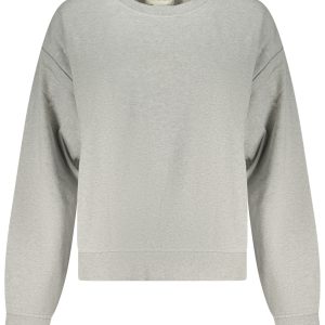 Calvin Klein 'S Sive Na Rajsferšlus Dukserica