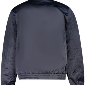 Alternativni prikaz Calvin Klein 'S Plava Jakna