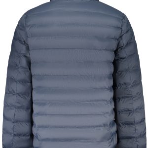 Alternativni prikaz Calvin Klein 'S Plava Jakna