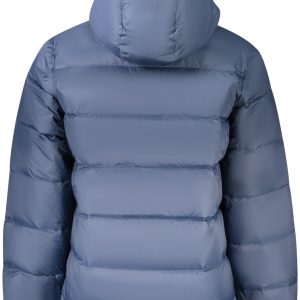 Alternativni prikaz Calvin Klein 'S Plava Jakna