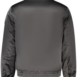 Alternativni prikaz Calvin Klein 'S Crna Jakna