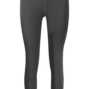 Calvin Klein 'S Crna Helanke