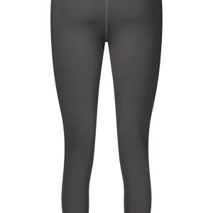 Alternativni prikaz Calvin Klein 'S Crna Helanke
