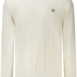Calvin Klein 'S Bijela Džemper