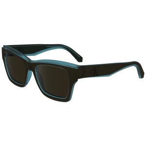 Alternativni prikaz CALVIN KLEIN MEN'S SUNGLASSES BROWN