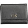 Calvin Klein 'S Novčanik Crna