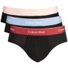 Calvin Klein 'S Crna Briefs