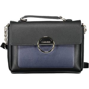 CALVIN KLEIN Shoulder Torba