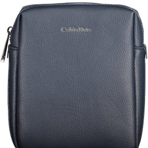 CALVIN KLEIN Shoulder Torba