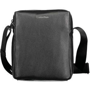 CALVIN KLEIN Shoulder Torba