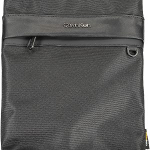 CALVIN KLEIN Shoulder Torba