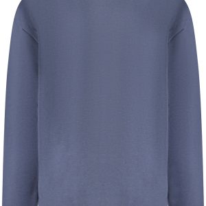 Alternativni prikaz Cavalli Class Dukserica Without Zip Plava