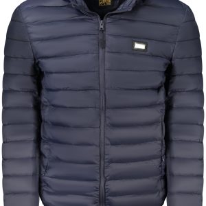 Cavalli Class 'S Plava Jakna