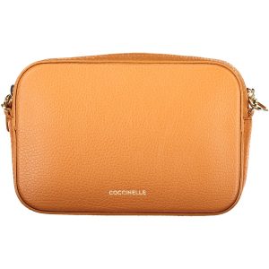 Coccinelle 'S Narandžaste Torba