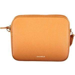 Coccinelle 'S Narandžaste Torba