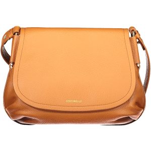 Coccinelle 'S Narandžaste Torba