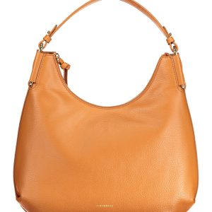 Coccinelle 'S Narandžaste Torba