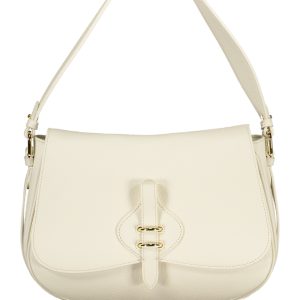 Coccinelle 'S Bijele Torba