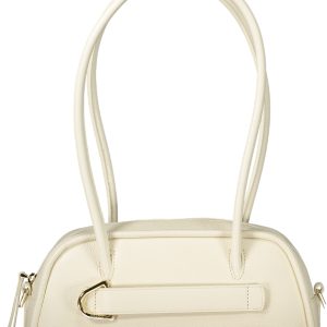 Coccinelle 'S Bijele Torba