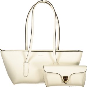 Coccinelle 'S Bijele Torba