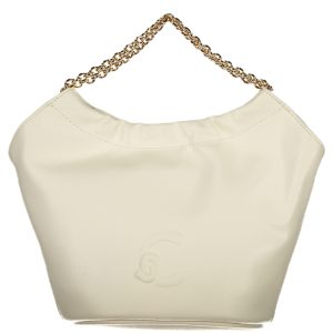 Coccinelle 'S Bijele Torba