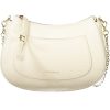 COCCINELLE WOMEN'S WHITE BAG