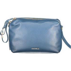 Coccinelle 'S Plave Torba