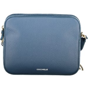 Coccinelle 'S Plave Torba