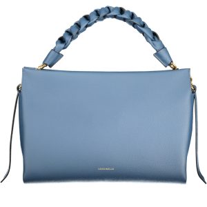 Coccinelle 'S Plave Torba