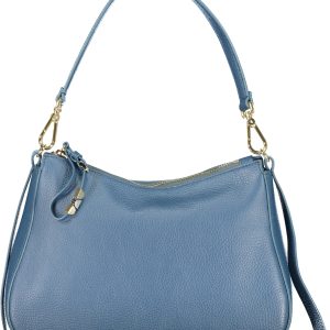 Coccinelle 'S Plave Torba