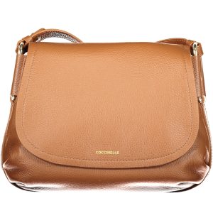 Coccinelle 'S Smeđa Torba