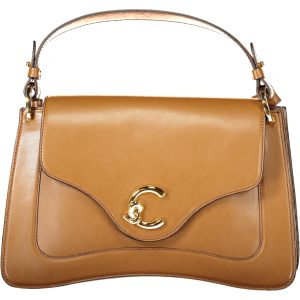 Coccinelle 'S Smeđa Torba