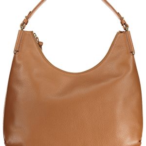Coccinelle 'S Smeđe Torba