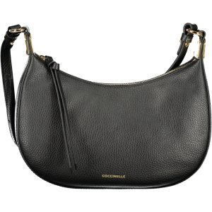 Coccinelle 'S Crne Torba