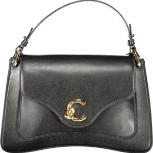 Coccinelle 'S Crna Torba