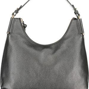 Coccinelle 'S Crna Torba