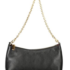 Coccinelle 'S Torba Crna
