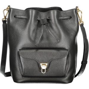 Coccinelle 'S Crna Torba