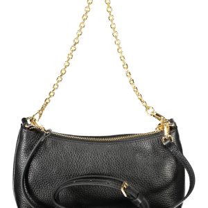 Alternativni prikaz Coccinelle 'S Torba Crna