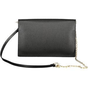 Alternativni prikaz COCCINELLE WOMEN'S BLACK BAG