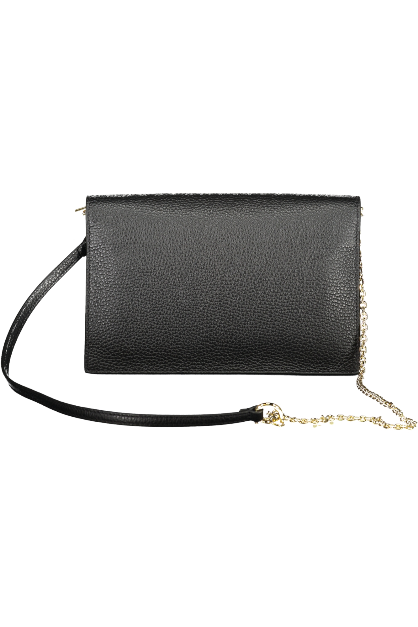 COCCINELLE WOMEN'S BLACK BAG - Slika 2