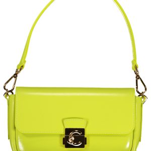Coccinelle 'S Zelene Torba