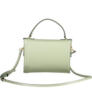 Alternativni prikaz COCCINELLE WOMEN'S GREEN BAG