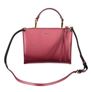 Alternativni prikaz COCCINELLE PURPLE WOMEN'S BAG